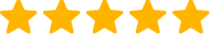 5-stars